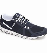 Image result for Cloud 9 Shoes Men