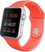 Image result for 3 Apple Watch Sport