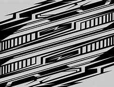 Image result for Cool Stripe Designs