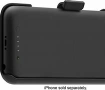 Image result for iPhone 6 Plus Cases with Belt Clip