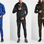 Image result for Nike Dri-FIT Hoodie Camo