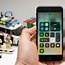 Image result for iPhone 8 32GB