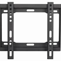 Image result for Wall Mount for 32 Inch RCA TV