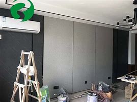 Image result for 4X8 Decorative Foam Panels
