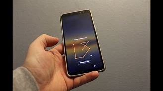 Image result for Samsung Galaxy S8 Forgot Pattern