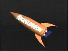 Image result for Nickelodeon Rocket Pen
