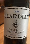 Image result for Guardian The Wanted Stillwater Creek