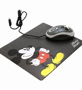 Image result for Mickey Mouse Computer Accessories