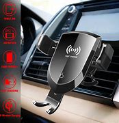Image result for Wireless Fast Charger Car