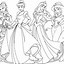 Image result for Disney Princesses Phone Cases