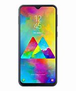 Image result for Mobilni Telefon Samsung M20