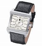 Image result for Swiss Watches in Switzerland