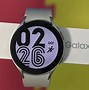 Image result for Samsung Galaxy Watch Classic