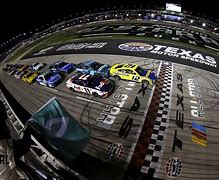 Image result for NASCAR Cup Series Texas Motor Speedway Photos