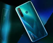 Image result for Real Me P1 Pro