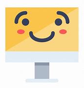 Image result for Working Computer Emoji