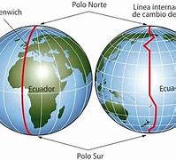 Image result for antemeridiano