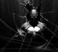 Image result for Batman Screensaver for OLED Screen