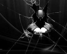 Image result for Show-Me Full Screen Picture of Batman