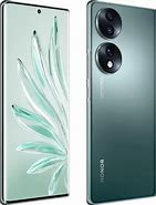 Image result for Honor 70