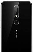 Image result for Nokia X6 2018