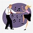 Image result for Homecoming Dance or Party Clip Art