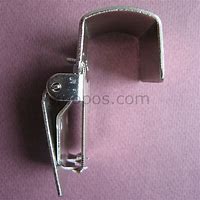 Image result for Rug Wall Hanger Clip