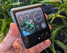 Image result for ShutterBox for Samsung Galaxy Flip 5