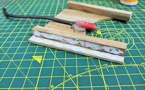 Image result for DIY Wireless Charger