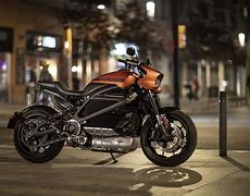 Image result for Harley Electric Bike