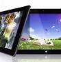 Image result for Windows 10 Tablet Review
