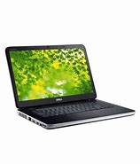 Image result for Dell Vostro 2520 Laptop