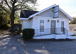 Image result for 2904 LAURENS RD., GREENVILLE SC 29607