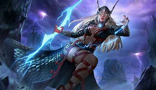 Image result for  Varya A