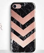 Image result for iPhone 6 Cases for Girls Marble