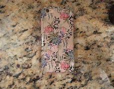 Image result for Male Phone Cases