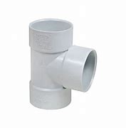 Image result for 50Mm PVC Vent
