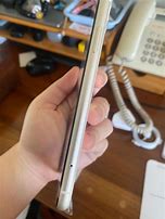 Image result for iPhone 11 White Colour