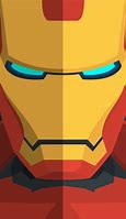 Image result for Iron Man 4 House