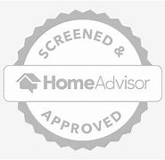 Image result for HomeAdvisor Commercial