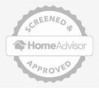 Image result for HomeAdvisor.com Pbond Nunbdr