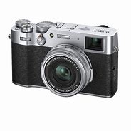 Image result for +Fujifilm Compact D-SLR