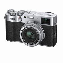 Image result for Fujifilm X100v Digital Compact Camera
