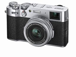 Image result for Fujifilm Digital Camera X100