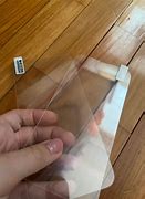 Image result for Glass Cell Phone