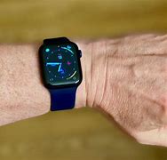 Image result for Apple Watch 42Mm On Wrist