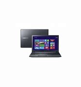 Image result for Samsung Laptop AMD