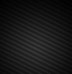 Image result for Black Theme Large Wallpapers