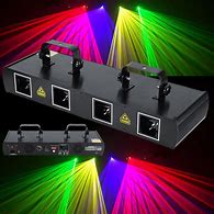 Image result for Rob Light Projectors