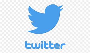 Image result for Twitter Blue Bird. Emoji